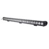 LED SPOT με 24LED CREE 10 30V 240W 6500K 19200LM