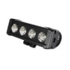 LED SPOT με 4LED CREE 10 30V 40W 6500K 3200LM