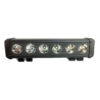 LED SPOT με 6LED CREE 10 30V 40W 6500K 4800LM