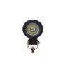 εργασίας CREE LED 10 30V 10W 6500K