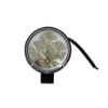 εργασίας λευκός με 4LED Epistar 10 30V 12W 6500K 840Lumens