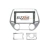  Καλωδίωση CANbus Box Suzuki Jimny Για Tablet 9 5