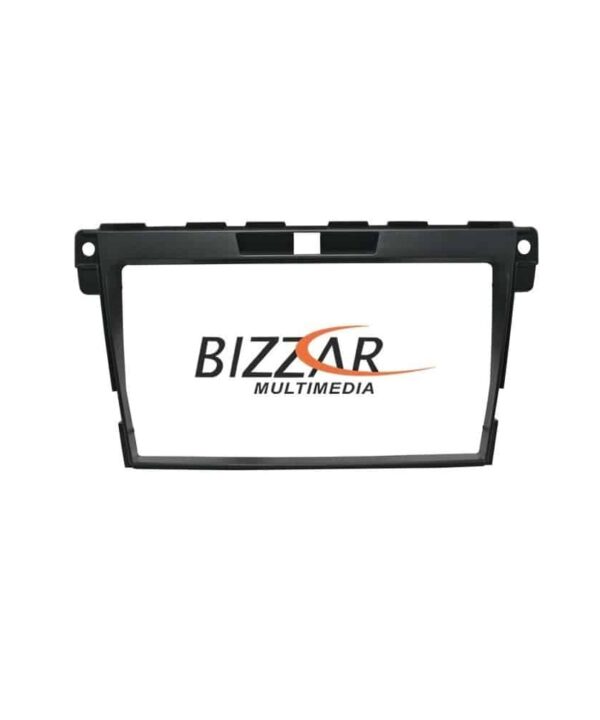 Καλωδίωση amp CANbus Box Mazda CX 7 Για Tablet 9