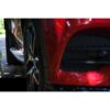 ΓΙΑ MERCEDES GLC Class X253 GLC Coupe C253 ΕΡΓΟΣΤΑΣΙΑΚΟΥ ΤΥΠΟΥ 6