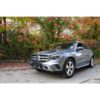 ΓΙΑ MERCEDES GLC Class X253 GLC Coupe C253 ΕΡΓΟΣΤΑΣΙΑΚΟΥ ΤΥΠΟΥ 8