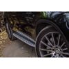 ΓΙΑ MERCEDES GLC Class X253 GLC Coupe C253 ΕΡΓΟΣΤΑΣΙΑΚΟΥ ΤΥΠΟΥ 9