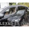 ΠΑΡΚΑΡΙΣΜΑΤΟΣ 12V ΜΕ 4 ΑΙΣΘΗΤΗΡΕΣ ΑΣΗΜΙ 215mm SLIM ΨΗΦΙΑΚΗ ΟΘΟΝΗ 120 X 33 X 16mm M TECH 1