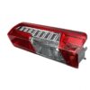  Φανάρια Πίσω για Ford Transit 2014 5