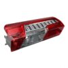  Φανάρια Πίσω για Ford Transit 2014 6