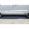 αλουμινίου HYUNDAI SANTA FE 2006 2012 εργοστασιακού τύπου 1