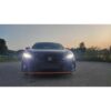 FULL LED ΓΙΑ HONDA CIVIC MK10 FCFK 2016 ΜΕ ΔΥΝΑΜΙΚΗ ΕΝΔΕΙΞΗ ΦΛΑΣ 2ΤΜΧ 5