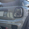  LED ΟΠΙΣΘΙΑ MINI ONE F55 F56 F57 3D 5D Cabrio 2014 2018 ΔΥΝΑΜΙΚΗ ΕΝΔΕΙΞΗ ΑΣΗΜΙ 5