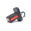 ΟΓΚΟΥ NEON LED ΤΡΙΠΛΟ 1224V LED WAS W168.3 Universal ΚΟΚΚΙΝΟ ΛΕΥΚΟ ΚΙΤΡΙΝΟ 1ΤΕΜ 4