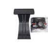 ΦΡΕΝΩΝ ΓΙΑ JEEP Wrangler JK 2007 2016 3