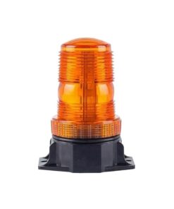 LED 30 SMD πορτοκαλί 132mm 10V 30V
