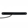 DYNAMIC Φλας Πίσω Horpol LED LKD 2249 25.7cm 2