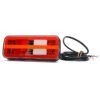  WAS Dynamic Neon πολυλειτουργικό 12 24V W187 4