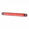  Πίσω Πορείας Horpol LED LZD 2247 25.7cm