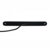 Πίσω Πορείας Horpol LED LZD 2247 25.7cm 2