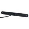 Πολυλειτουργικό ΠίσωΦρένωνΦλας Horpol 1224V 257x27mm 3