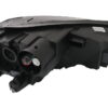 Full led Golf 7 look golf 8 ledevo έτοιμα για εφαρμογή 1