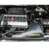 C.SAXO VTSN7 02 1