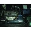 Peugeot 206 1.4 8V 99 03 1