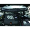 VW GOLF IV 2.0 03 ANP 1