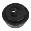  ταχυτήτων για Nissan D21 Nissan D22 1