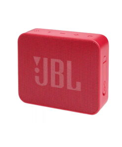 JBL GO ESSENTIAL RED Kimpiris